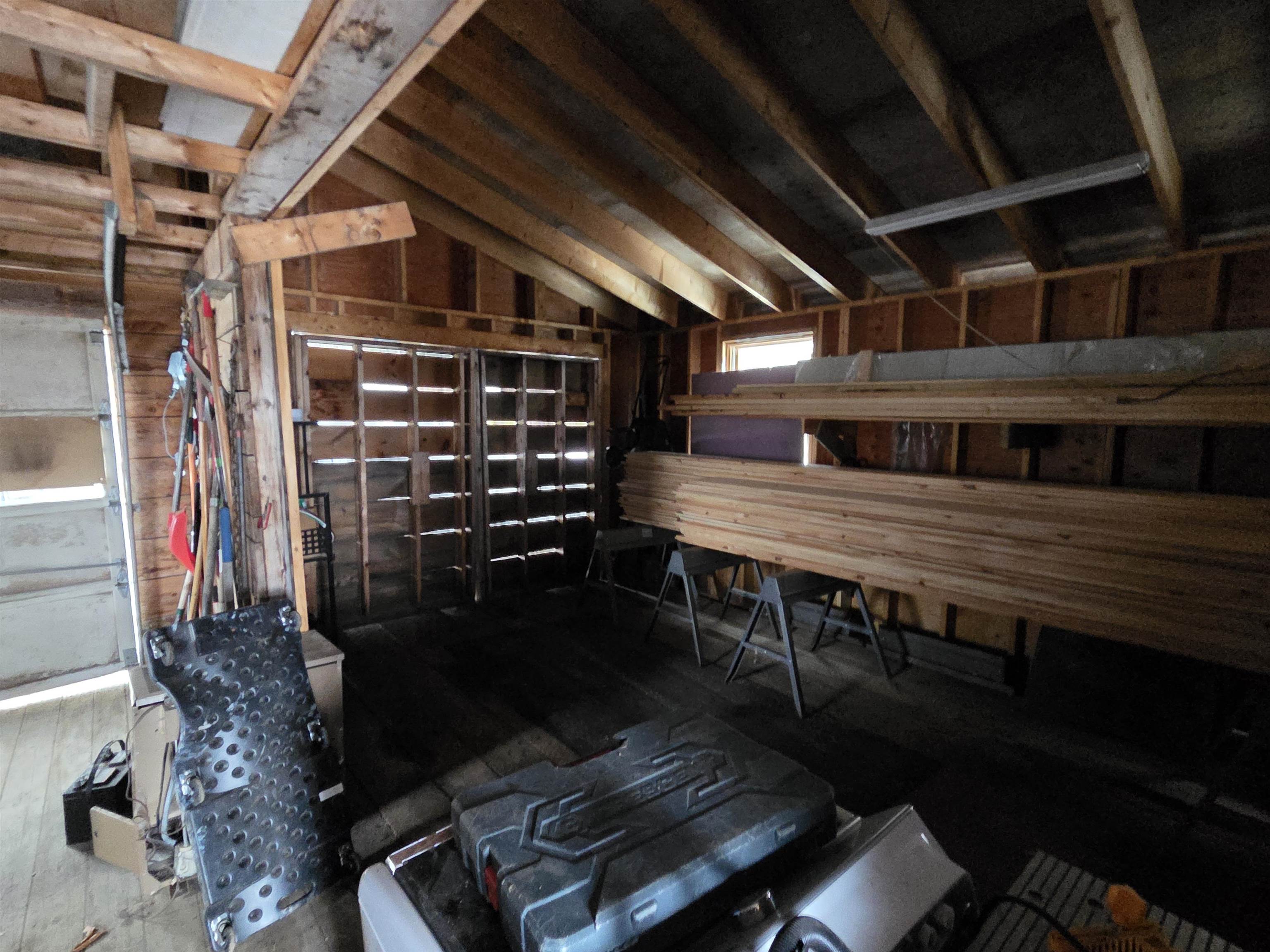 2171 Duck Pond Road Barton, VT 05822 - Photo 55 of 58