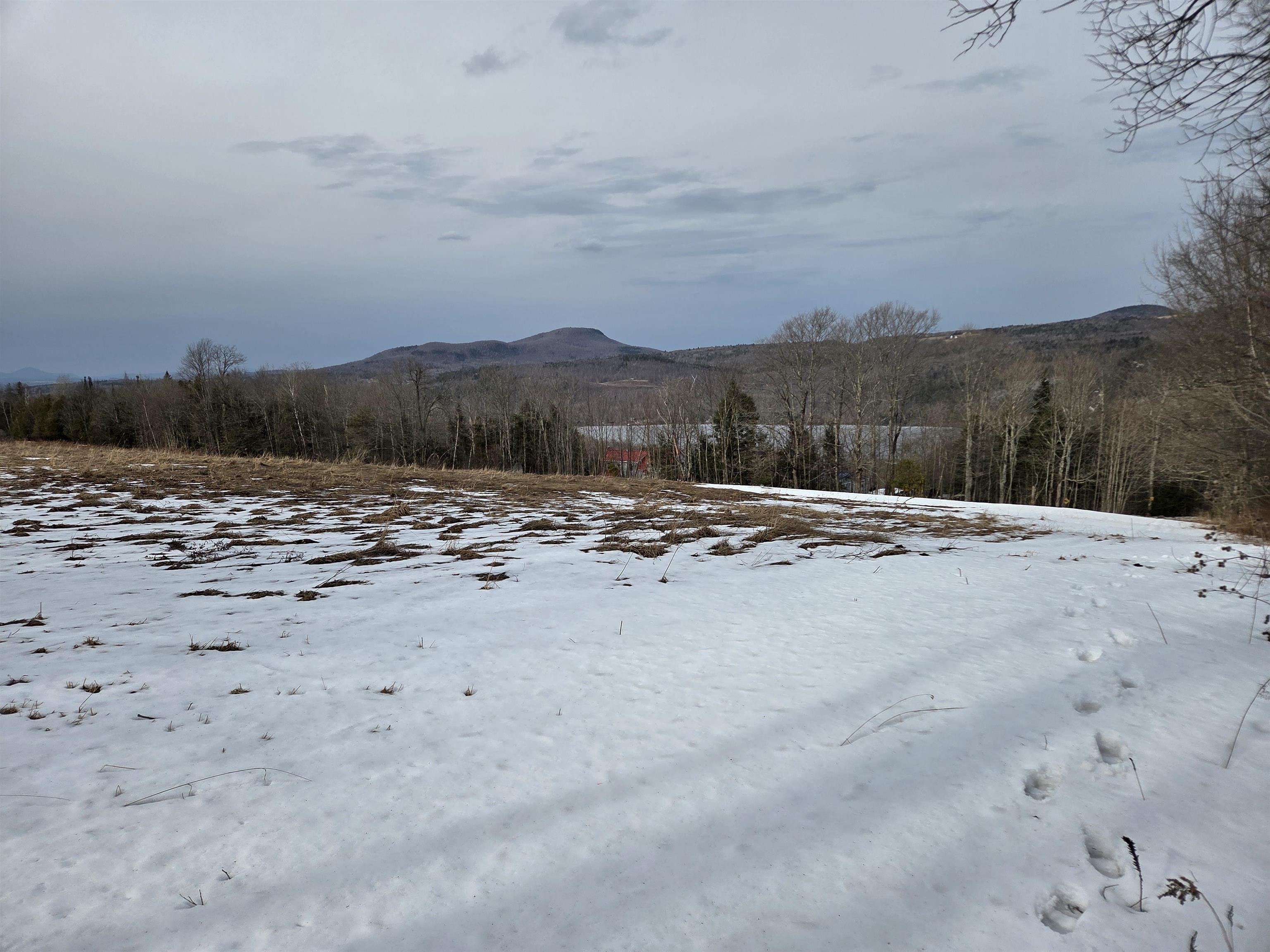 2171 Duck Pond Road Barton, VT 05822 - Photo 57 of 58