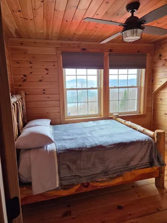 $899,900 | 2171 Duck Pond Road, Barton, VT 05822