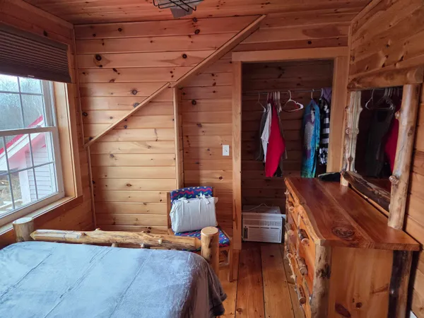 $899,900 | 2171 Duck Pond Road, Barton, VT 05822