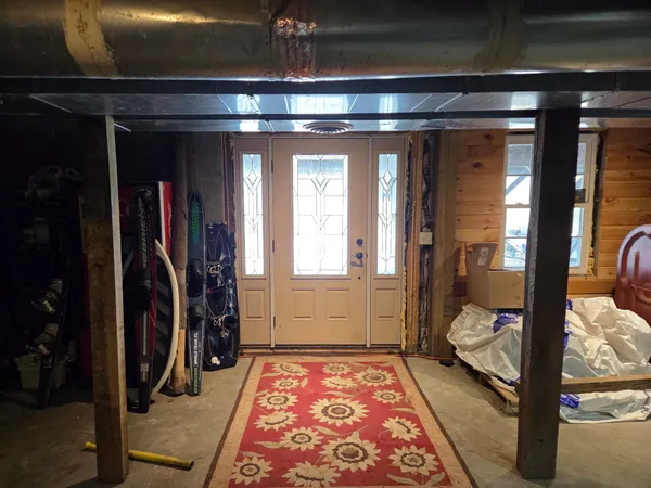 $899,900 | 2171 Duck Pond Road, Barton, VT 05822