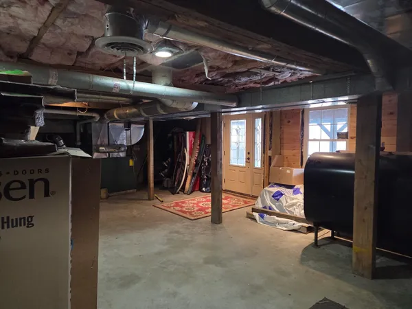 $899,900 | 2171 Duck Pond Road, Barton, VT 05822