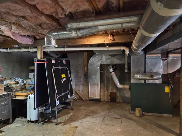 $899,900 | 2171 Duck Pond Road, Barton, VT 05822