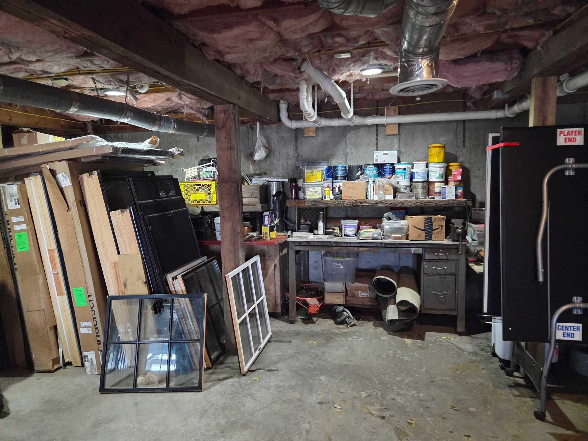 2171 Duck Pond Road Barton, VT 05822 - Photo 63 of 75