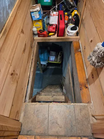 $899,900 | 2171 Duck Pond Road, Barton, VT 05822