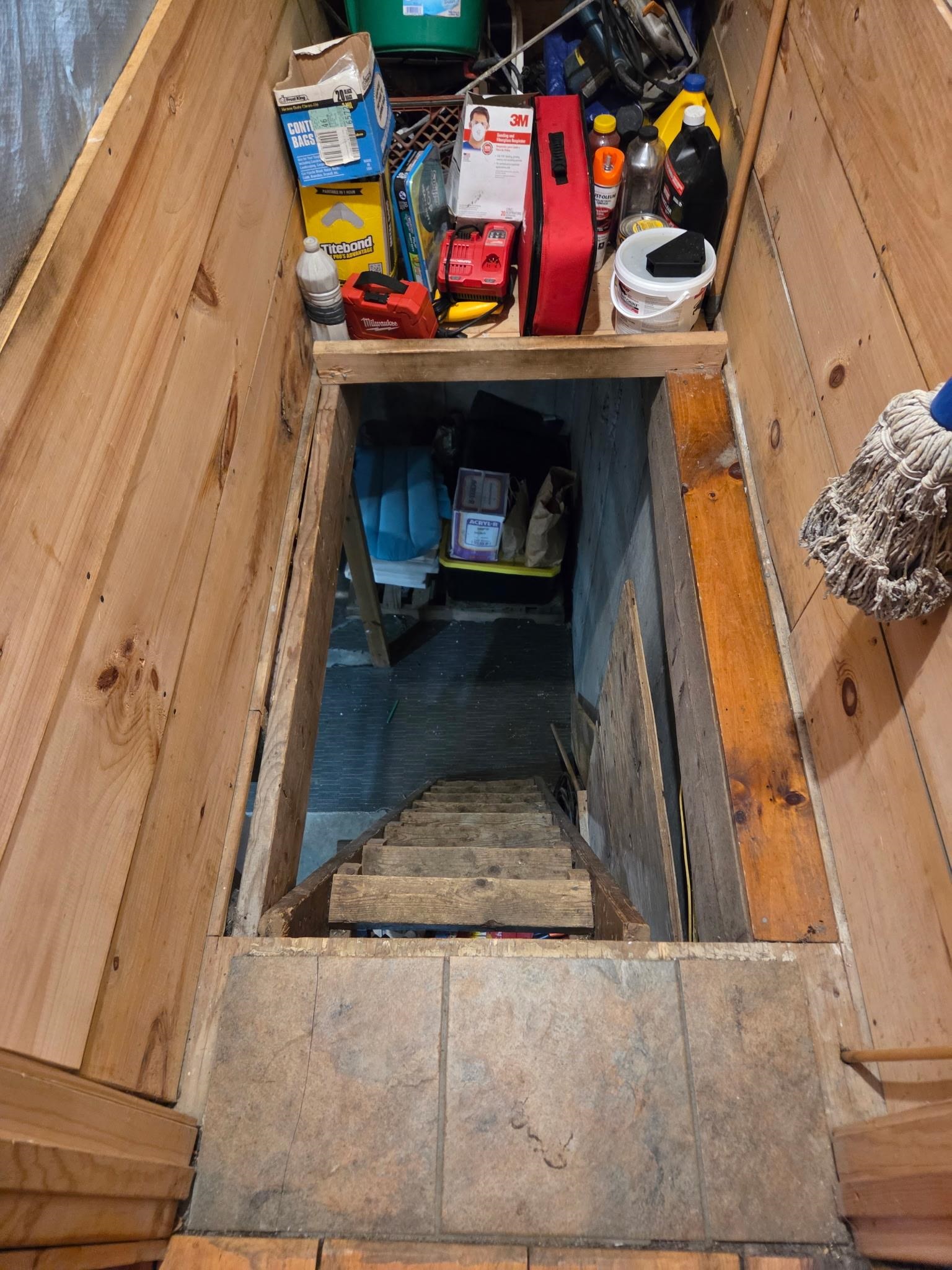 2171 Duck Pond Road Barton, VT 05822 - Photo 64 of 75