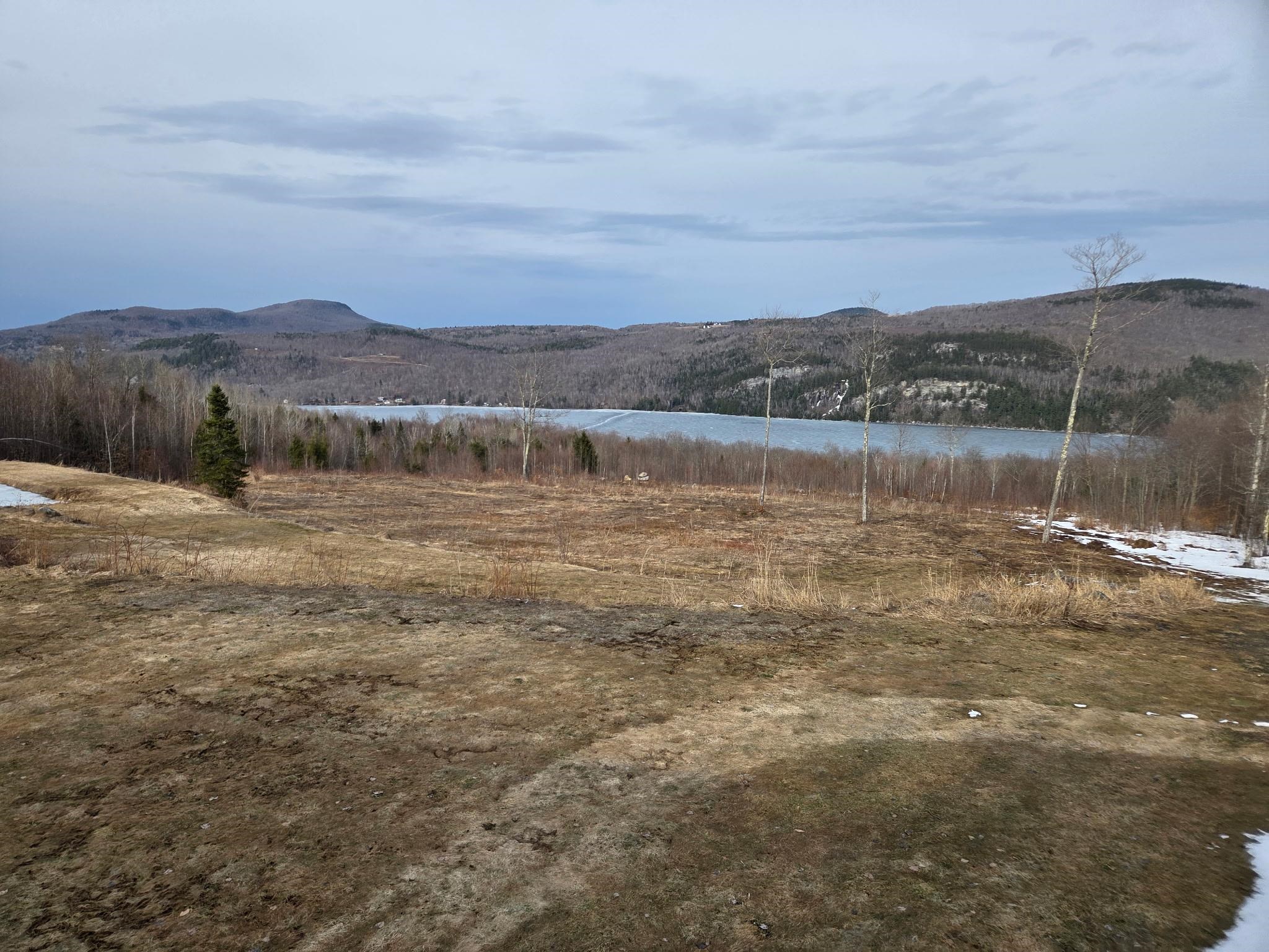 2171 Duck Pond Road Barton, VT 05822 - Photo 66 of 75