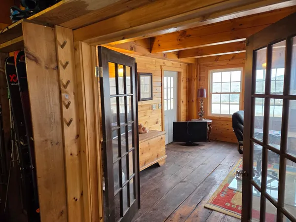 $899,900 | 2171 Duck Pond Road, Barton, VT 05822