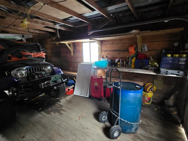 $899,900 | 2171 Duck Pond Road, Barton, VT 05822