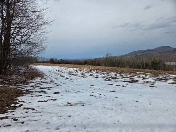 $899,900 | 2171 Duck Pond Road, Barton, VT 05822