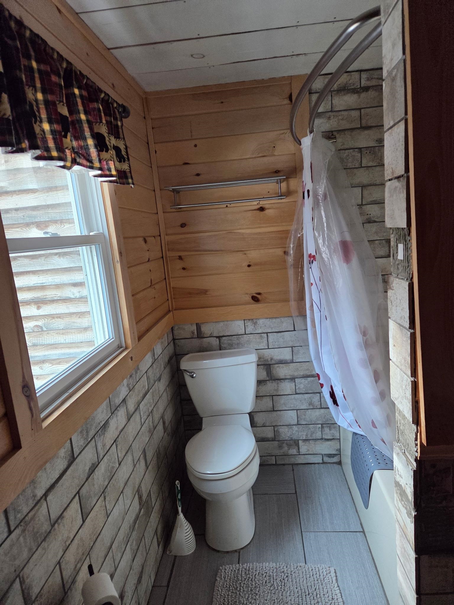 2171 Duck Pond Road Barton, VT 05822 - Photo 8 of 45