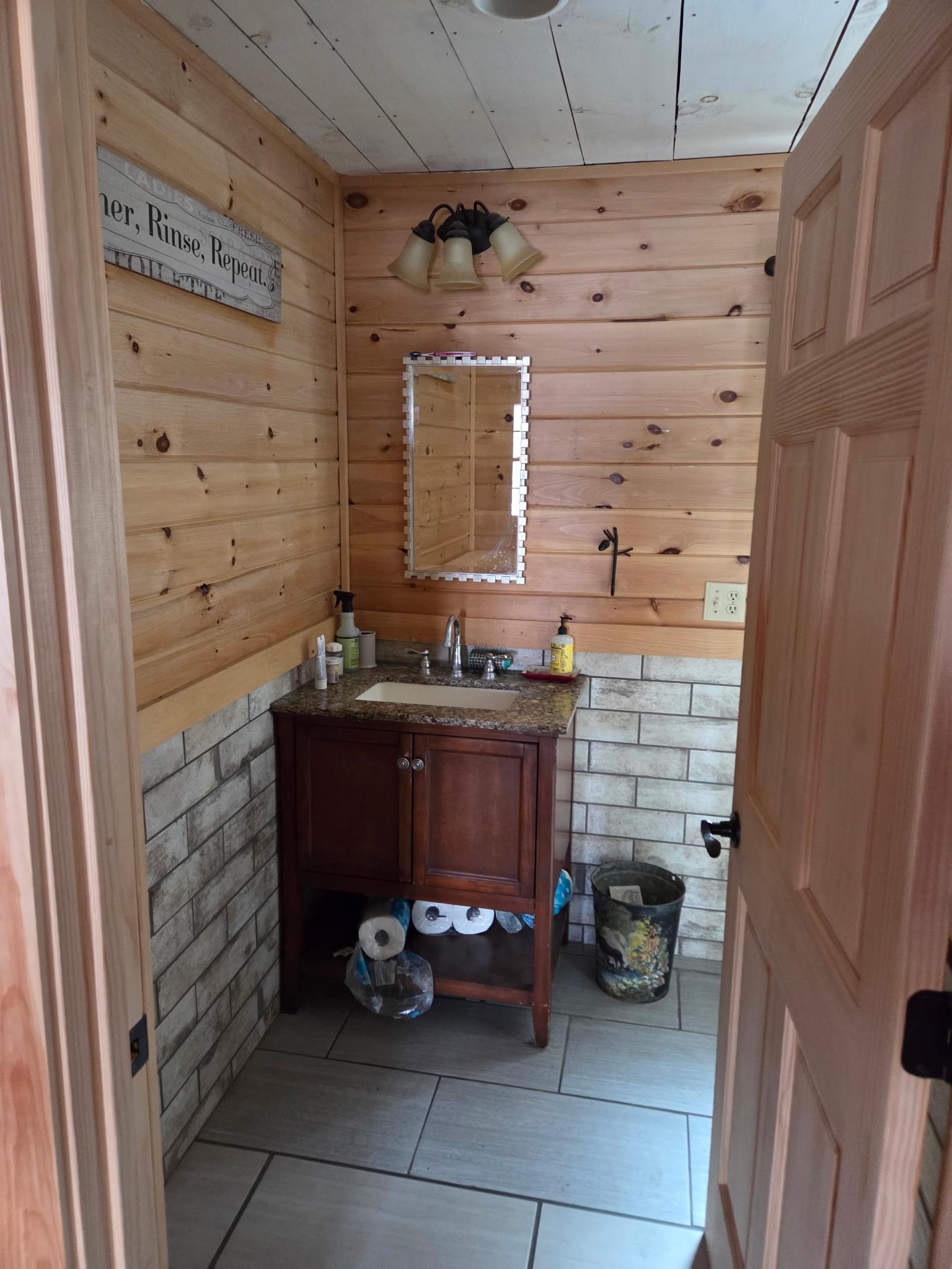 2171 Duck Pond Road Barton, VT 05822 - Photo 9 of 45