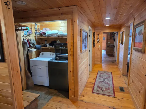 $899,900 | 2171 Duck Pond Road, Barton, VT 05822