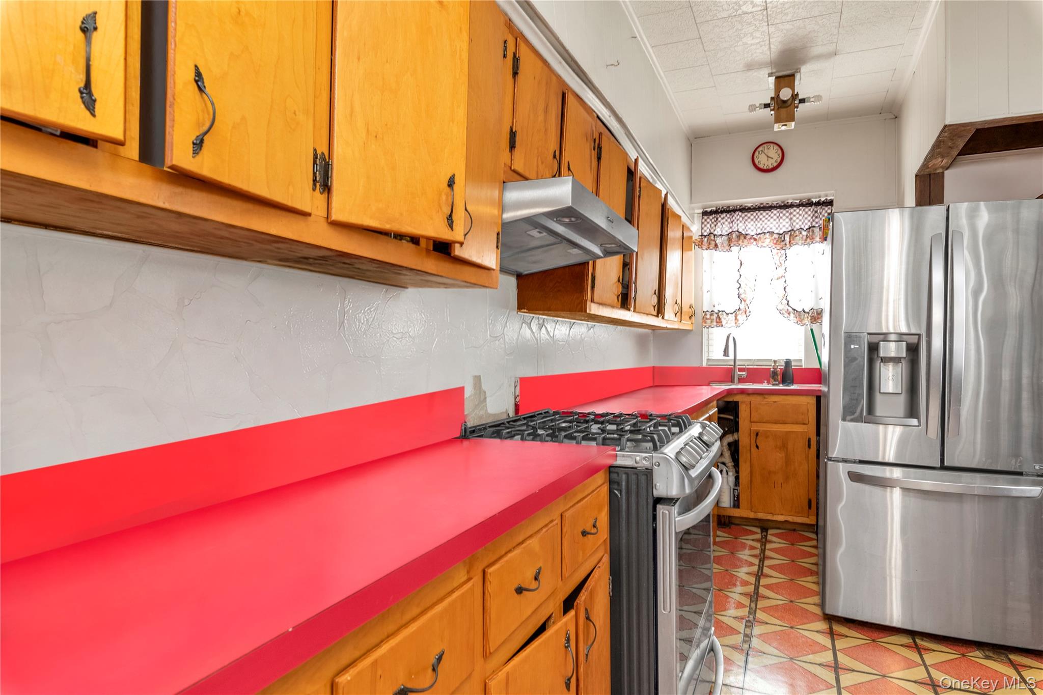 168-54 118th Road Queens, NY 11434 - Photo 8 of 20