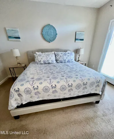 $189,899 | 2252 Beach Drive, Unit 603, Gulfport, MS 39507