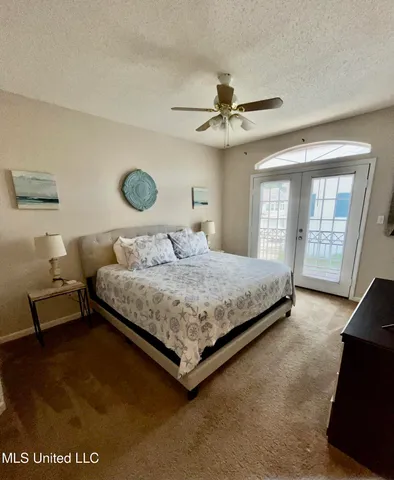 $189,899 | 2252 Beach Drive, Unit 603, Gulfport, MS 39507