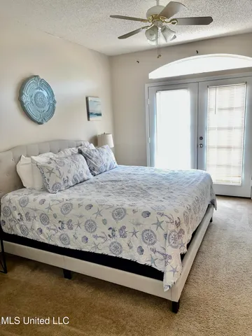 $189,899 | 2252 Beach Drive, Unit 603, Gulfport, MS 39507
