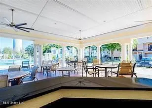 $189,899 | 2252 Beach Drive, Unit 603, Gulfport, MS 39507