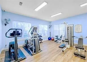 $189,899 | 2252 Beach Drive, Unit 603, Gulfport, MS 39507