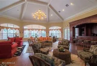 $189,899 | 2252 Beach Drive, Unit 603, Gulfport, MS 39507