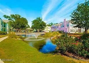 $189,899 | 2252 Beach Drive, Unit 603, Gulfport, MS 39507