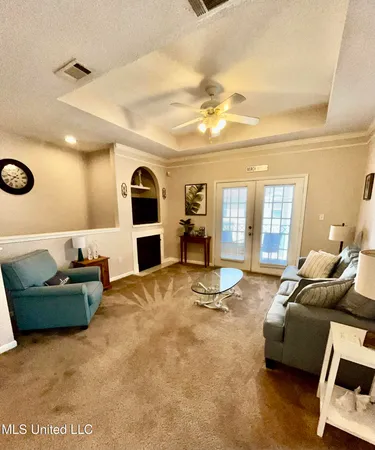 $189,899 | 2252 Beach Drive, Unit 603, Gulfport, MS 39507
