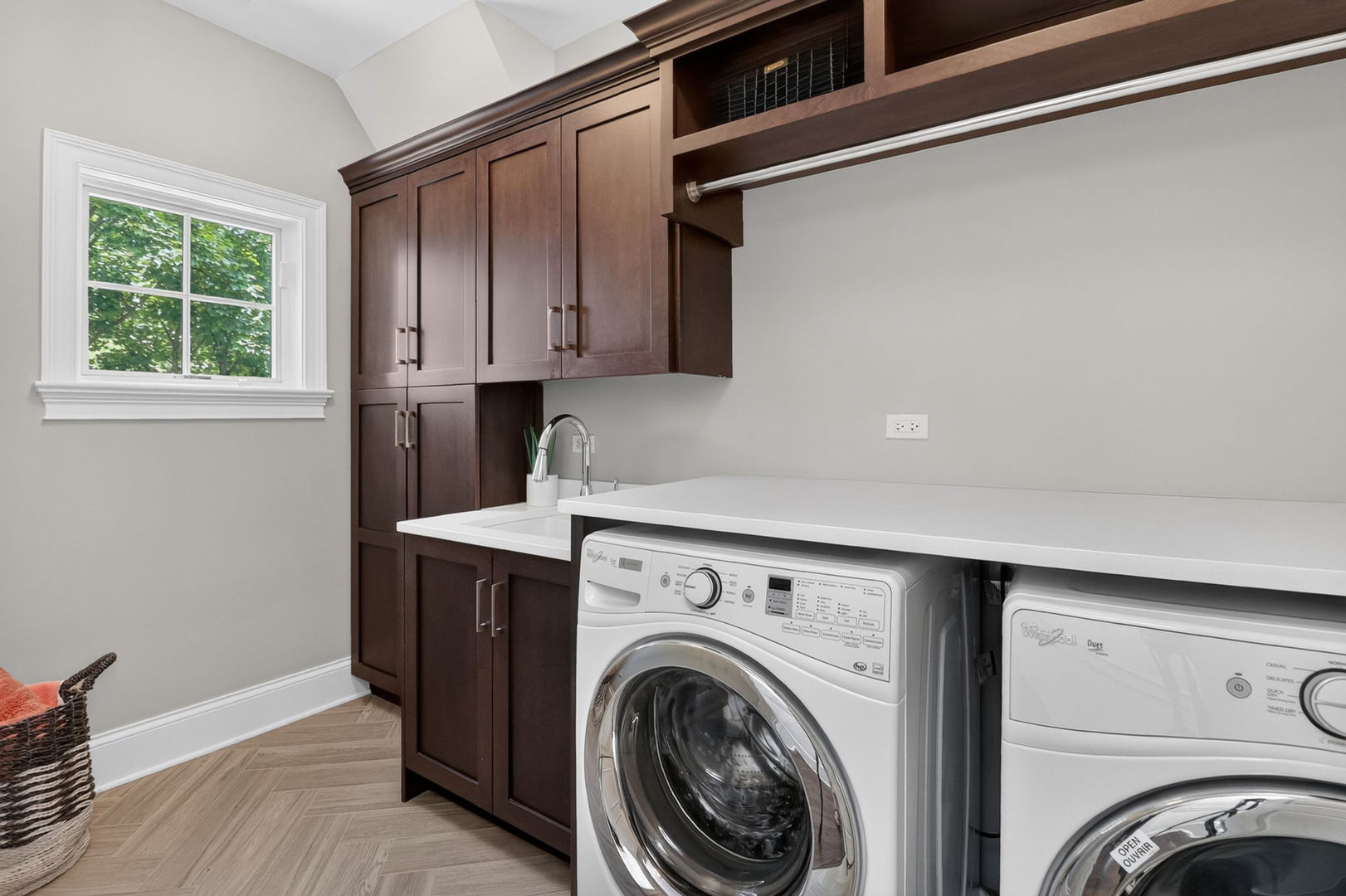 722 Cleveland Road Hinsdale, IL 60521 - Photo 25 of 42 Gallery Image 25