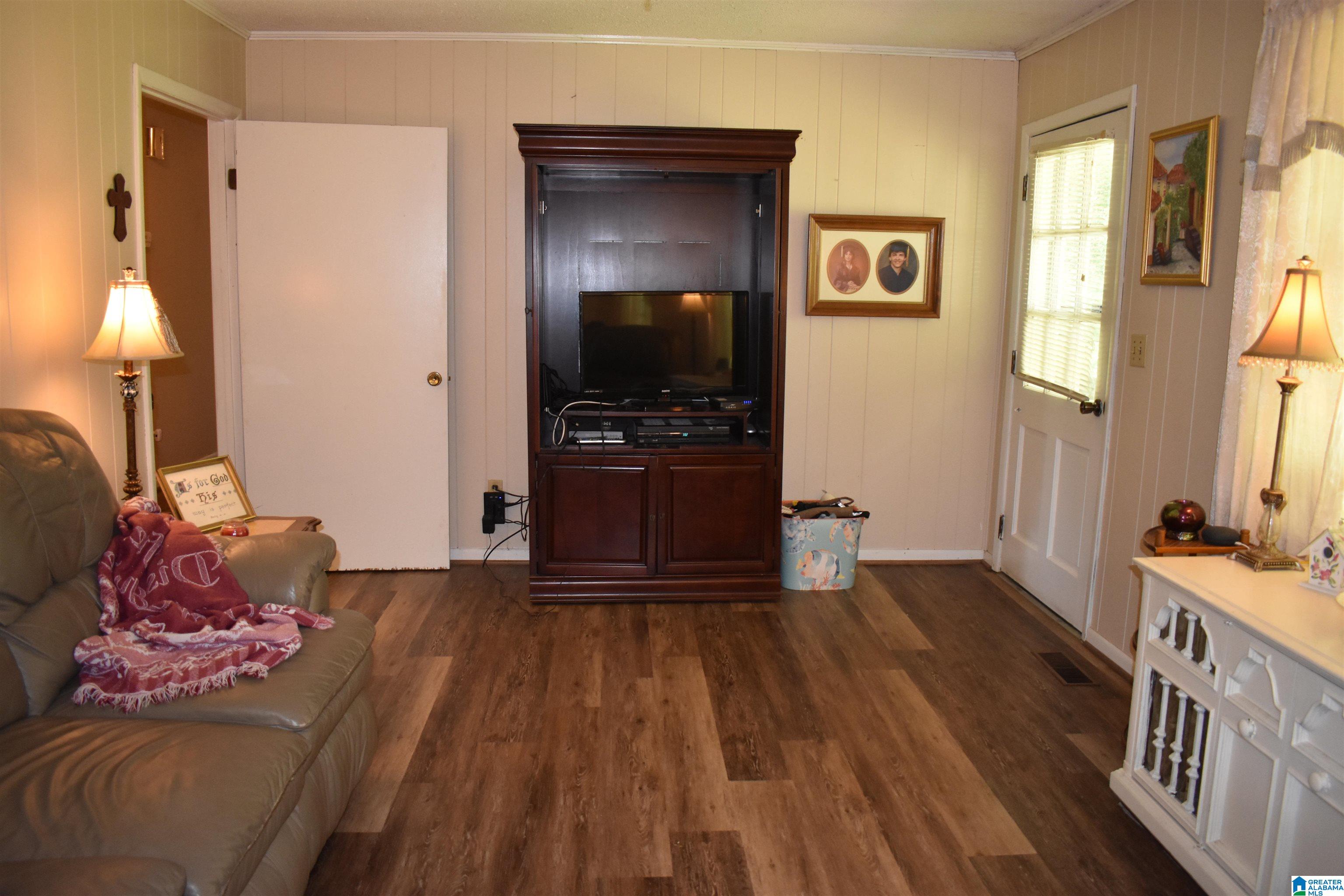 622 Broken Bow Circle Birmingham, AL 35214 - Photo 26 of 40