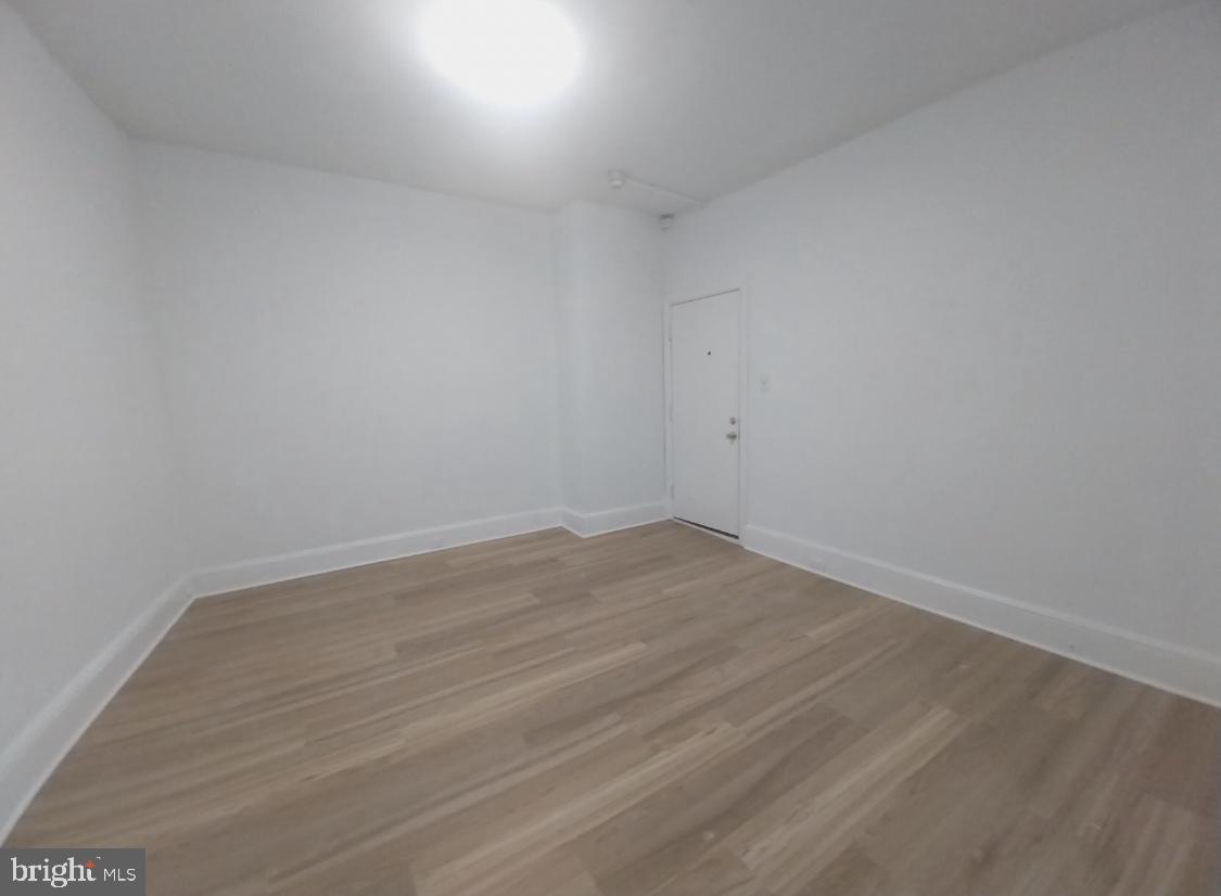 1 North Main Street, Unit 2R Ambler, PA 19002 - Photo 7 of 14