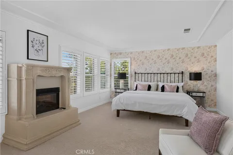 $1,599,000 | 7608 Penobscot Drive, West Hills, CA 91304