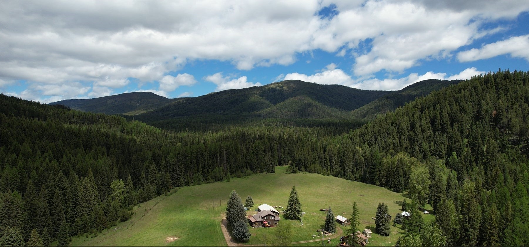 1876 Timber Creek Road De Borgia, MT 59830 - Photo 77 of 85 Gallery Image 77