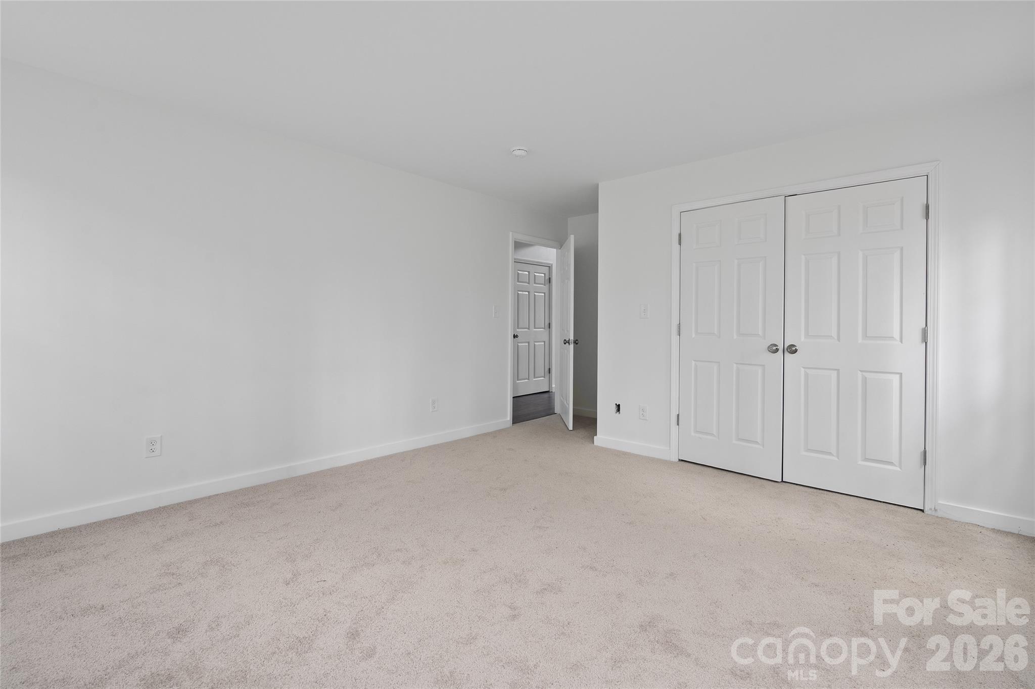 109 Tumblebug Trail Road Flat Rock, NC 28731 - Photo 21 of 27