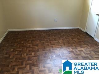 1845 3rd Place Southwest Birmingham, AL 35211 - Photo 11 of 19