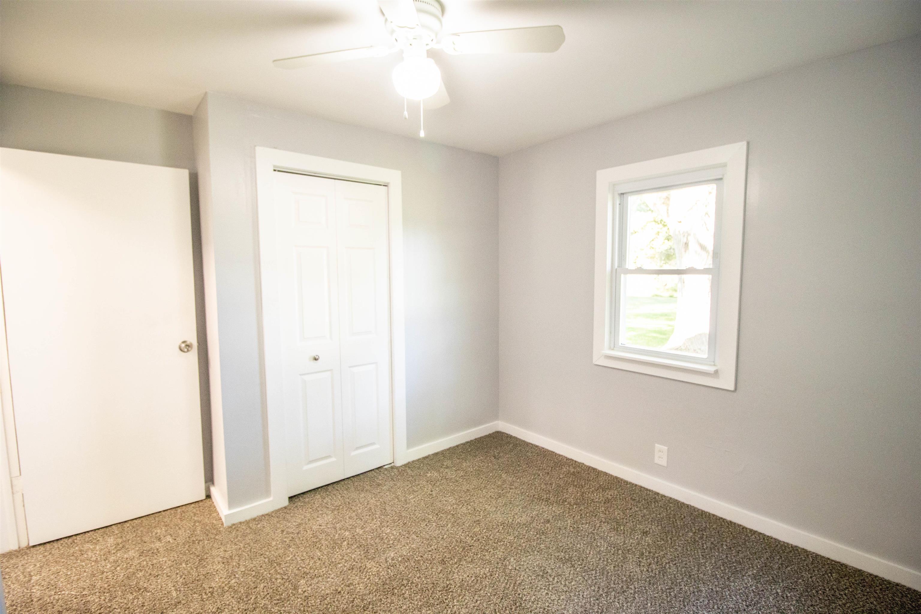 10355 Wenn Road Birch Run, MI 48415 - Photo 25 of 48