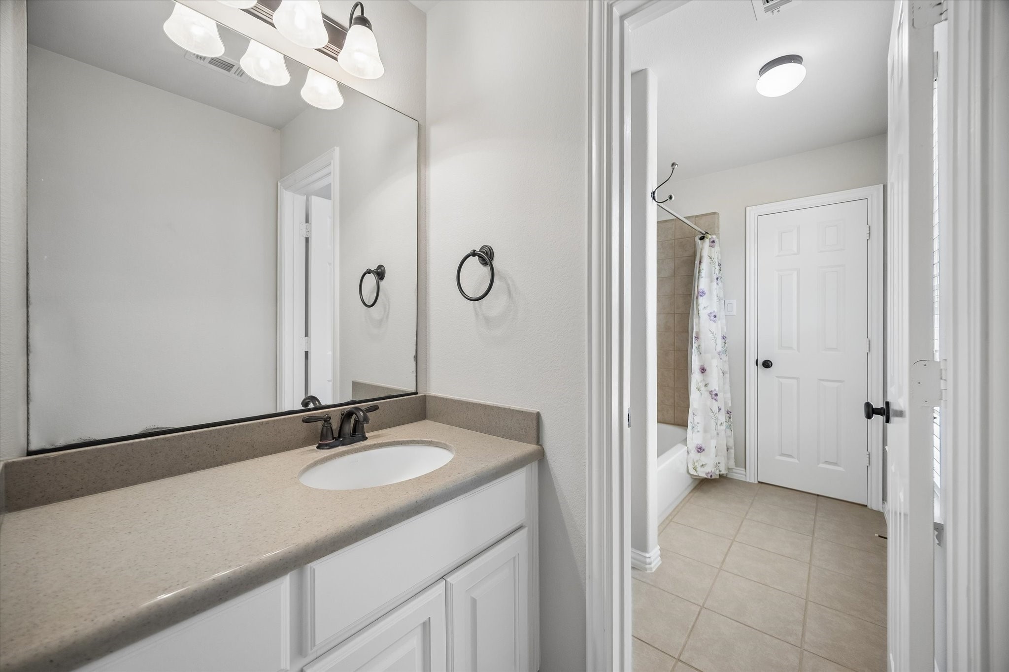 17403 Astrachan Road Richmond, TX 77407 - Photo 27 of 40