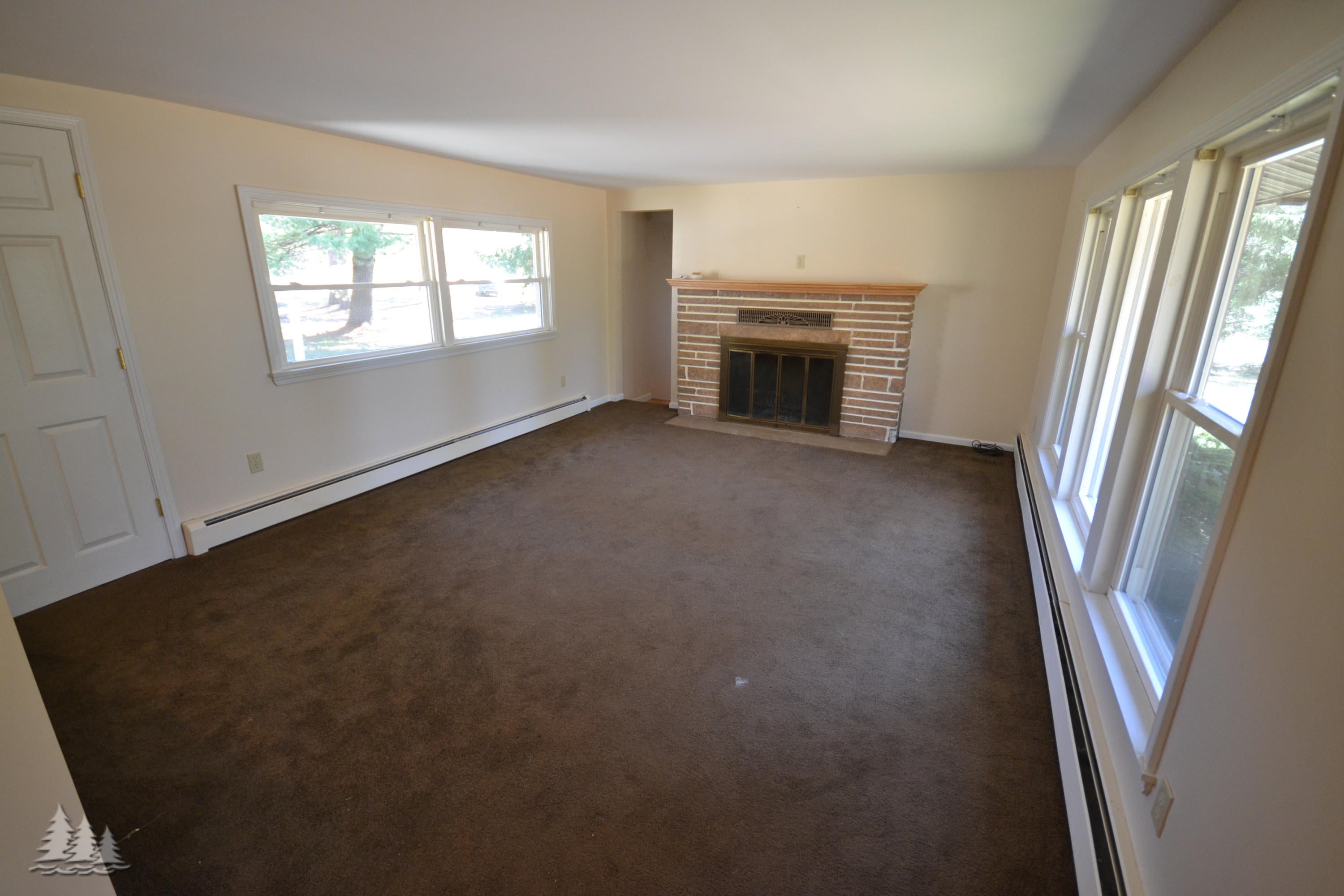 3541 South Mielke Way Road Lewiston, MI 49756 - Photo 21 of 26 Gallery Image 21
