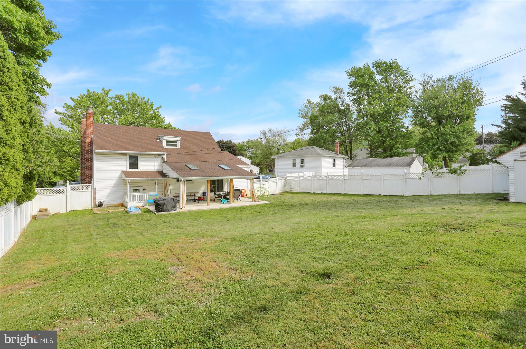224 Bard Avenue Reading, PA 19608 - Photo 32 of 33 E26A8728