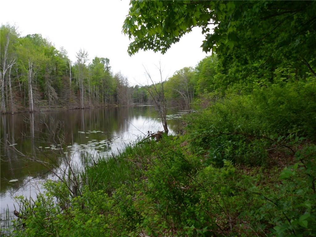 133 Stovepipe Alley Road Monroe, ME 04951 - Photo 10 of 32 Photo