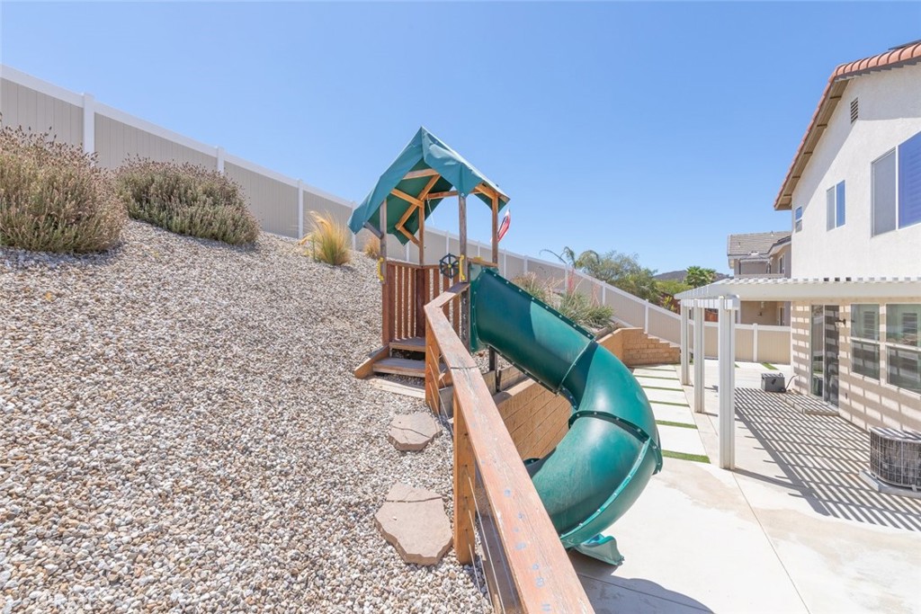 24857 Butterchurn Road Wildomar, CA 92595 - Photo 34 of 55 Gallery Image 34