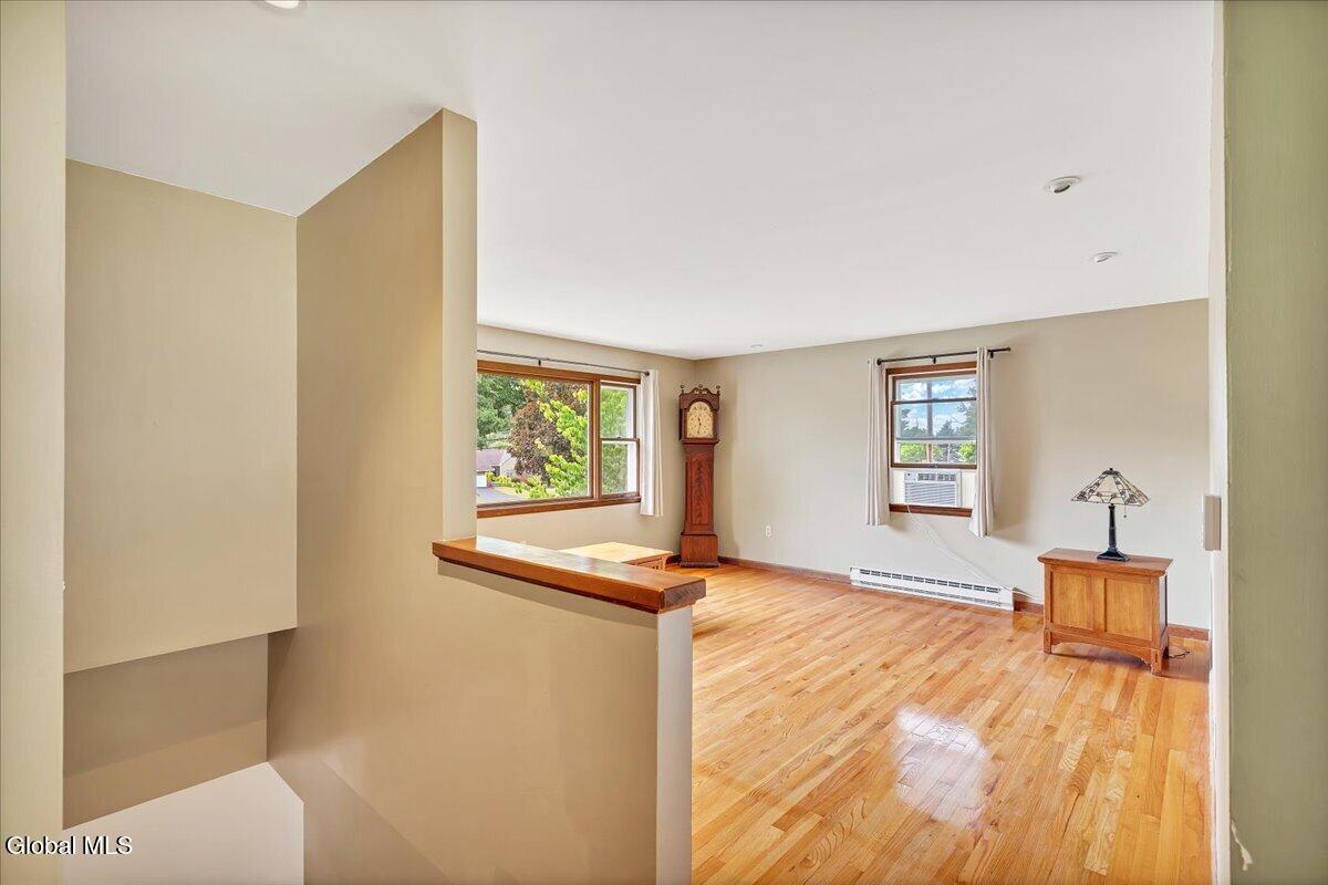 1056 Spring Avenue Brunswick, NY 12180 - Photo 7 of 44 17-1056 Spring Ave-17