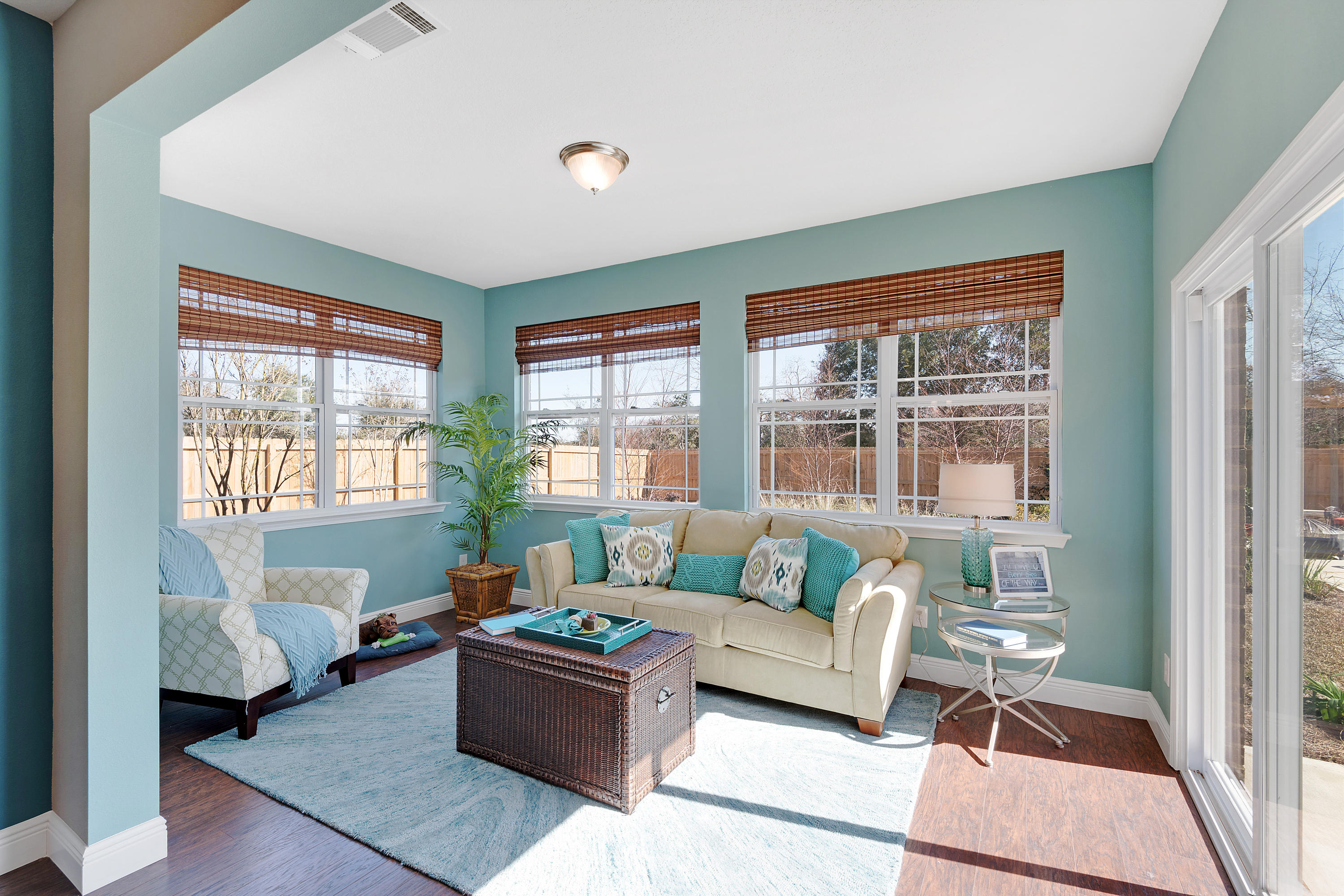 2591 Cove Road Navarre, FL 32566 - Photo 11 of 18