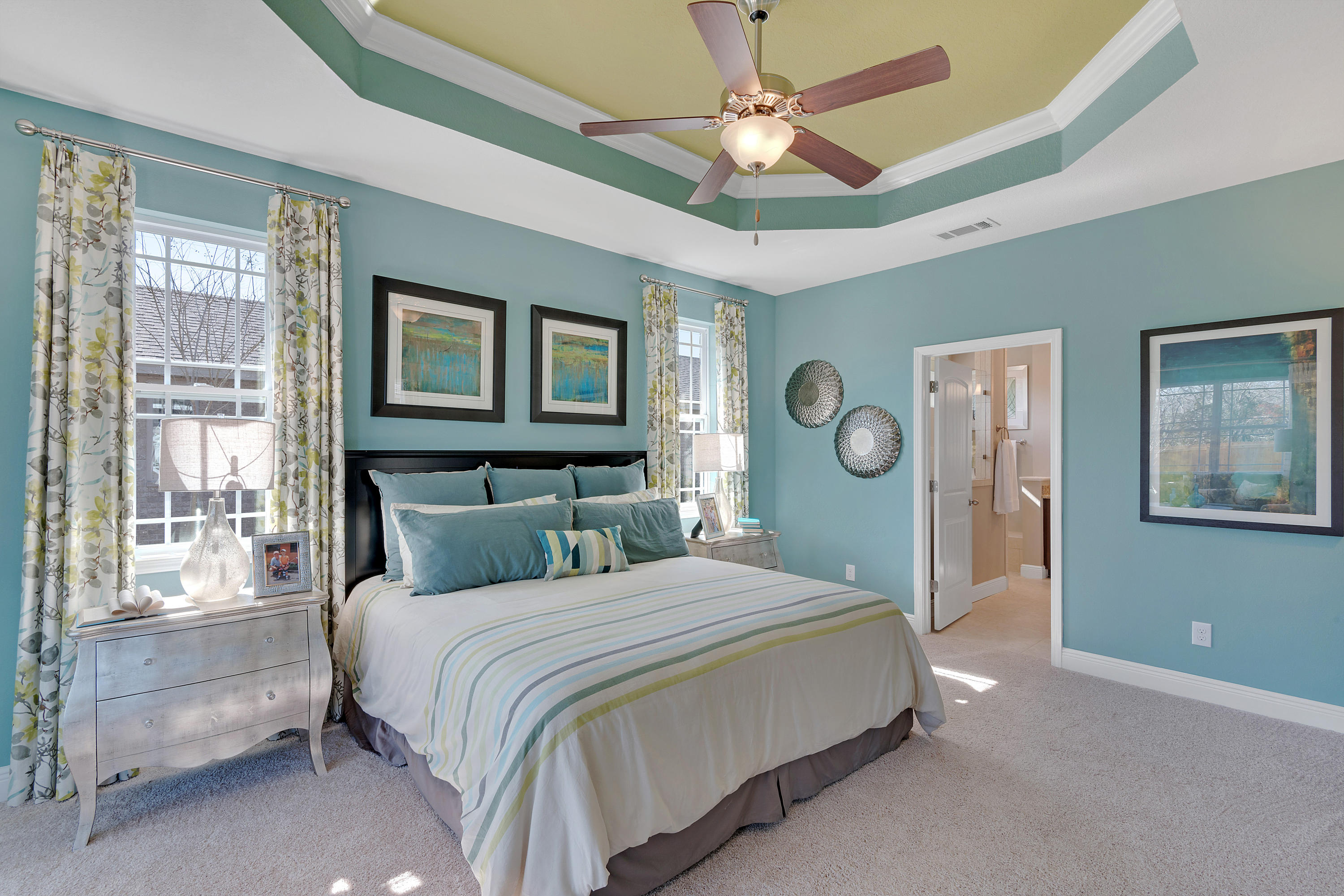 2591 Cove Road Navarre, FL 32566 - Photo 12 of 18