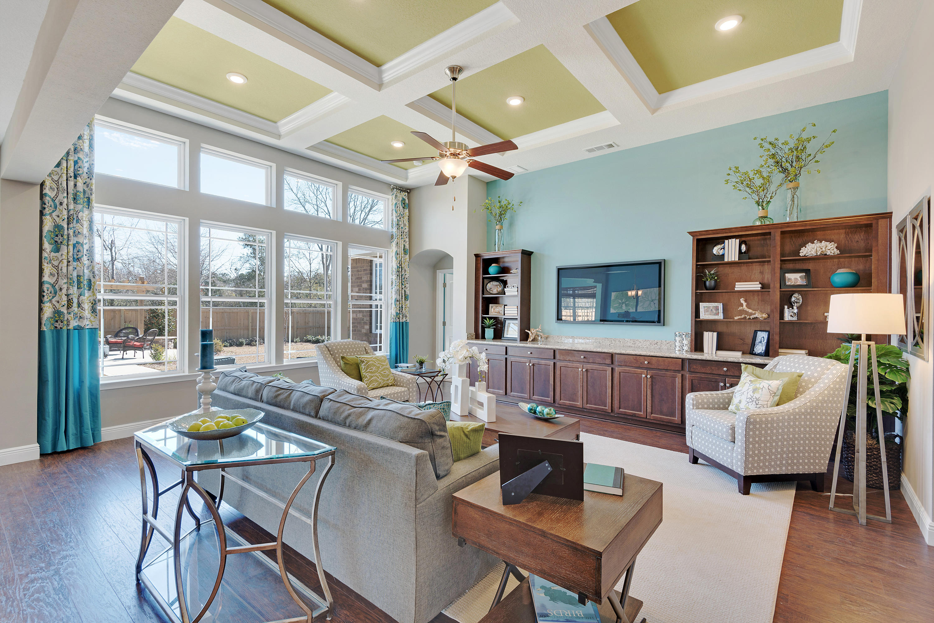 2591 Cove Road Navarre, FL 32566 - Photo 8 of 18