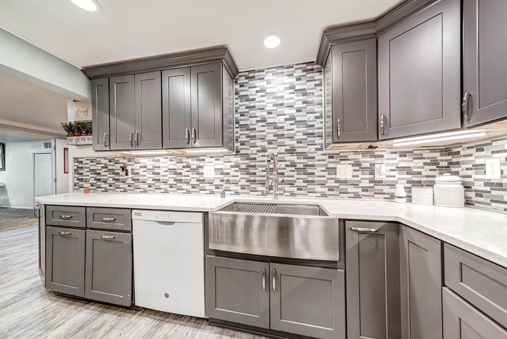 2105 West Borden Road Spokane, WA 99224 - Photo 26 of 50