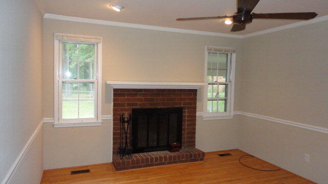 662 Pringle Drive Sumter, SC 29150 - Photo 4 of 16