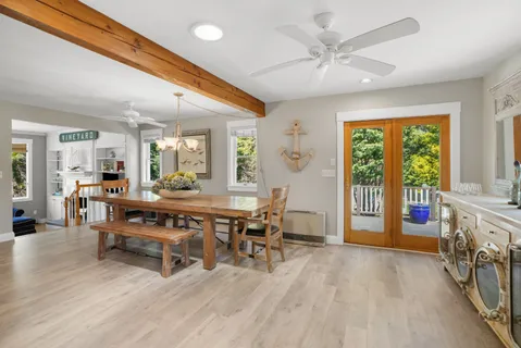 $2,775,000 | 15 21st Street North, Edgartown, MA 02539
