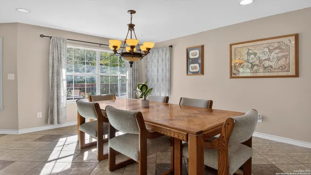 $269,000 | 1508 E Street, Floresville, TX 78114