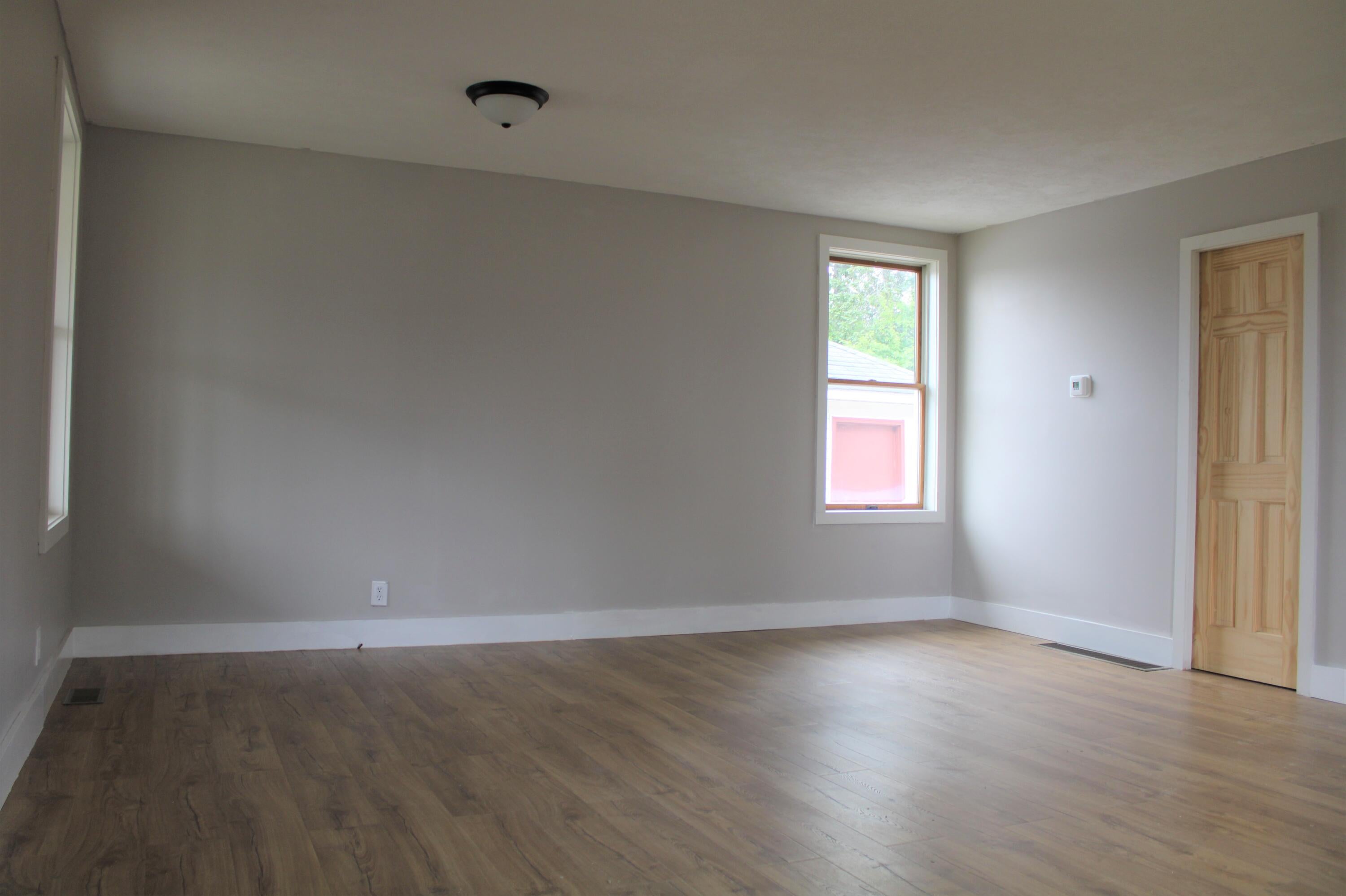 7106 Charles Road Pickford, MI 49774 - Photo 3 of 18 Gallery Image 3