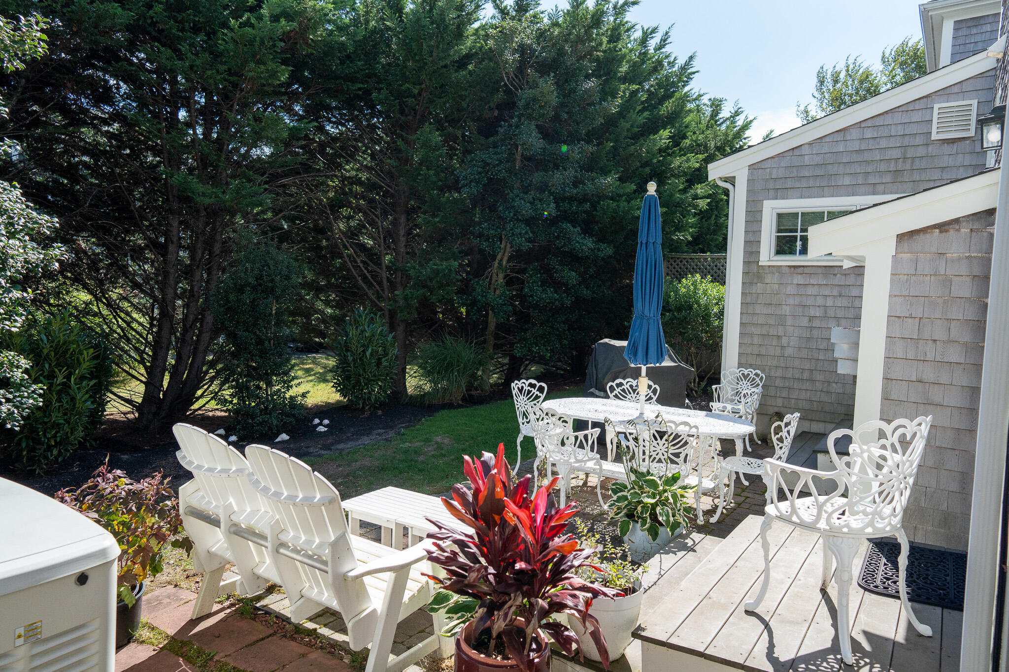 5 Barley Neck Road Orleans, MA 02653 - Photo 41 of 42 DSC06528