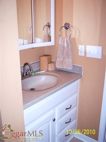 203 Golden Creek Road Liberty, SC 29657 - Photo 12 of 24 Gallery Image 12